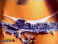 hot sexy Webcam Pussy Cameltoe